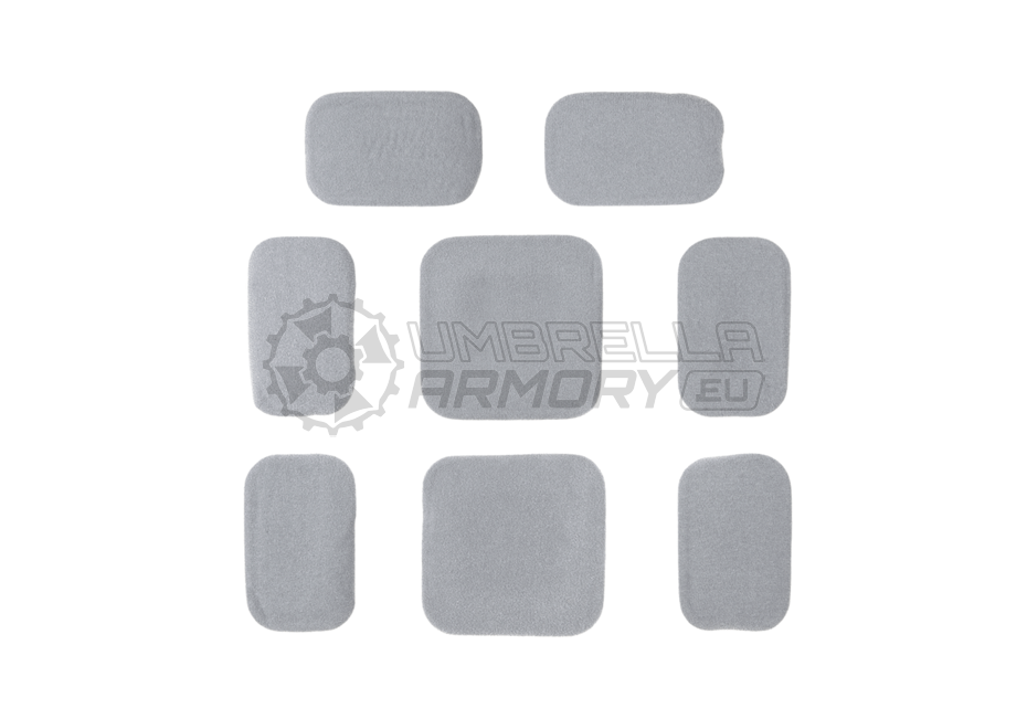 CP Helmet Protection Pads (FMA)