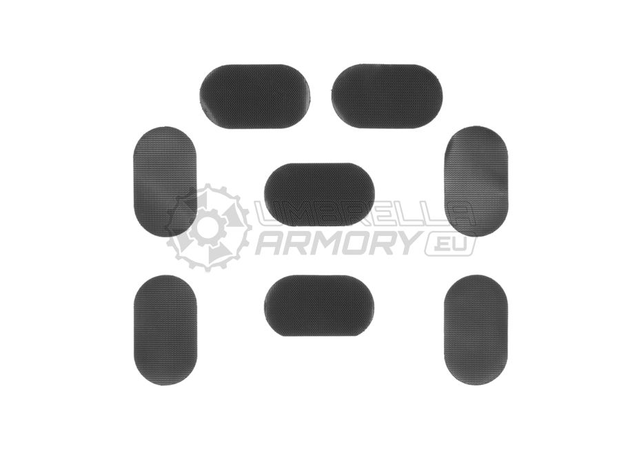 CP Helmet Protection Pads (FMA)