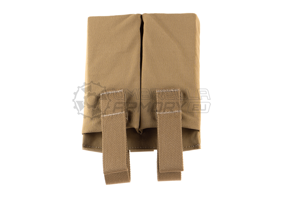 CPC Stretch Mag Pouch (Crye Precision)