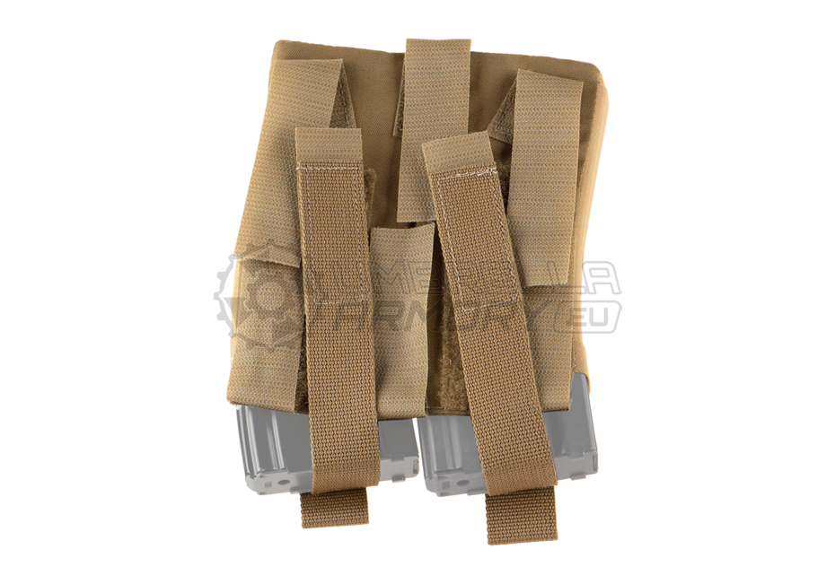CPC Stretch Mag Pouch (Crye Precision)