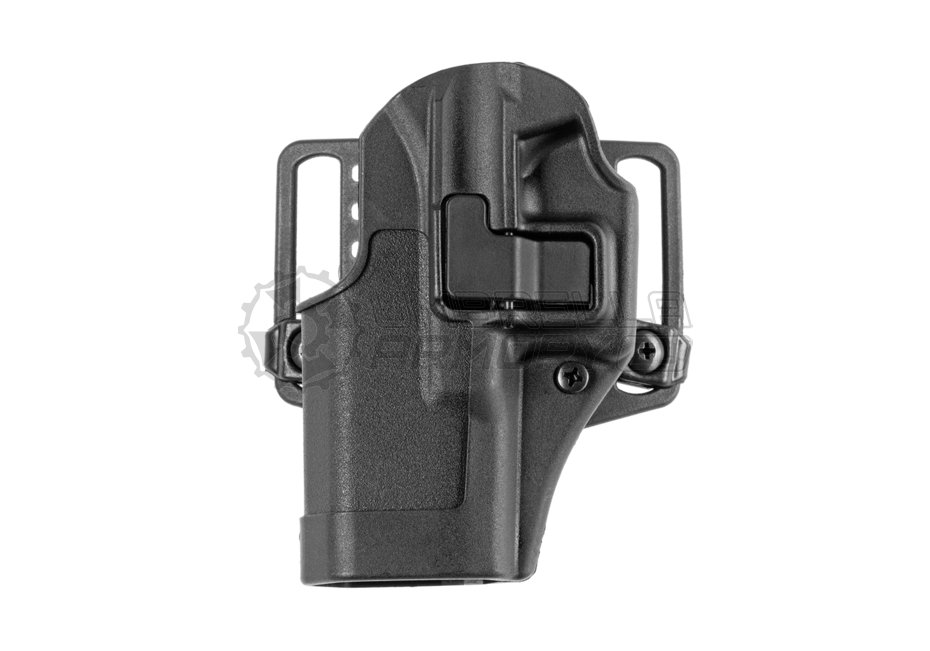 CQC SERPA Holster for Glock 19/23/32/36 Left (Blackhawk)