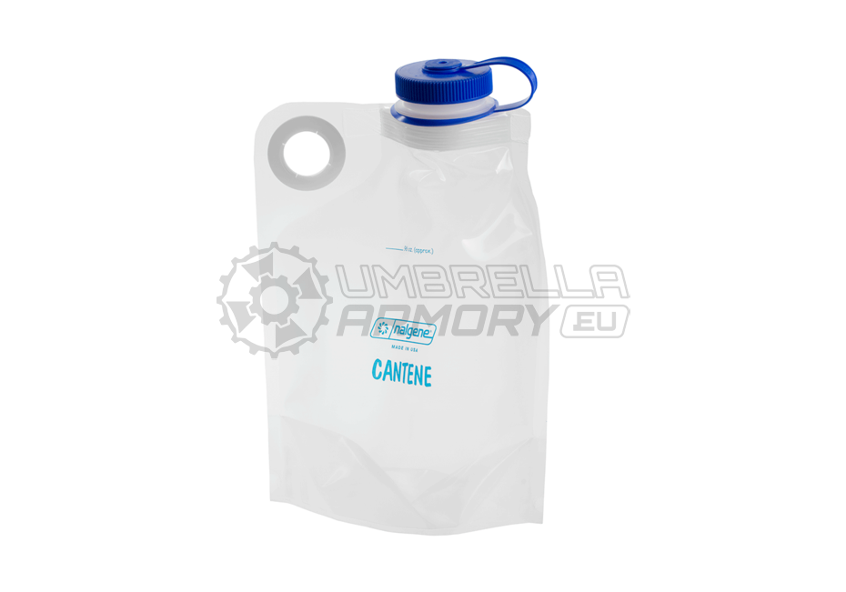 Cantene Flexible 3.0 Liter (Nalgene)