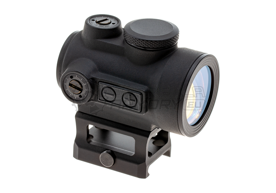Centurion 1x30 Red Dot Sight (Vector Optics)