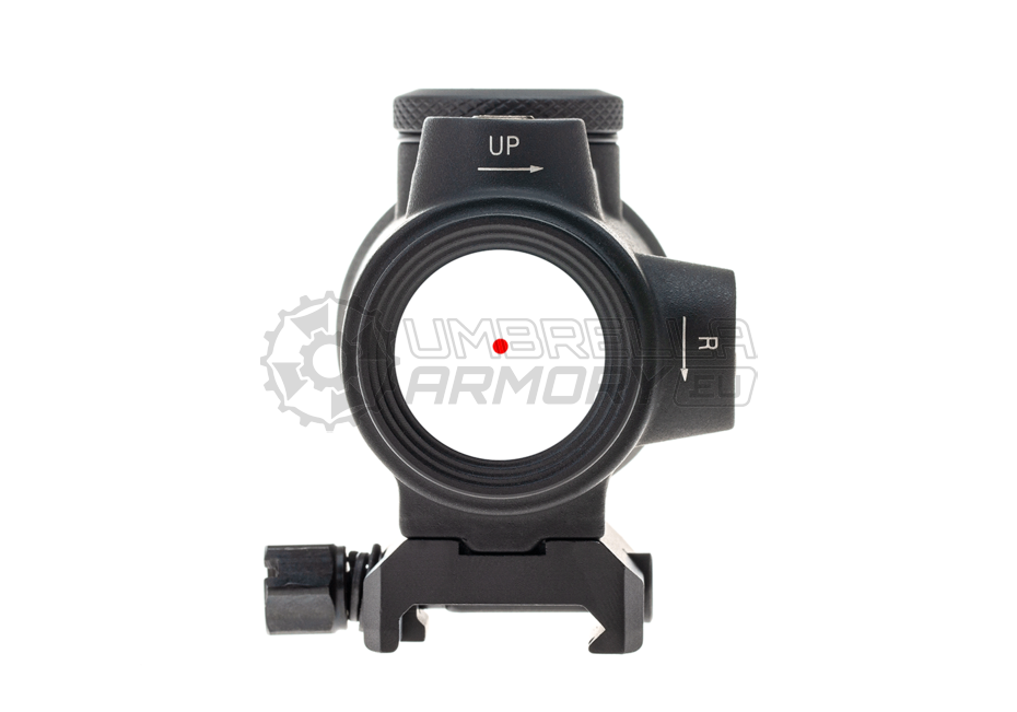 Centurion 1x30 Red Dot Sight (Vector Optics)