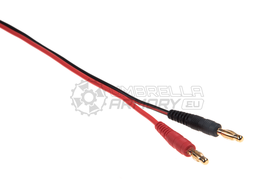 Charging Cable T-Plug (Nimrod)