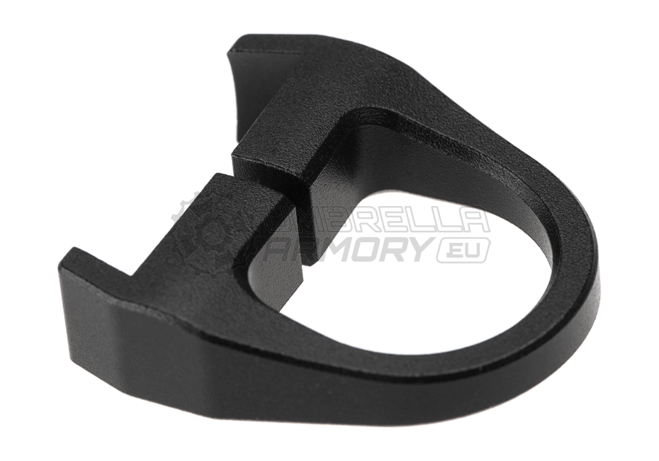 Charging Ring for AAP01 (TTI Airsoft)