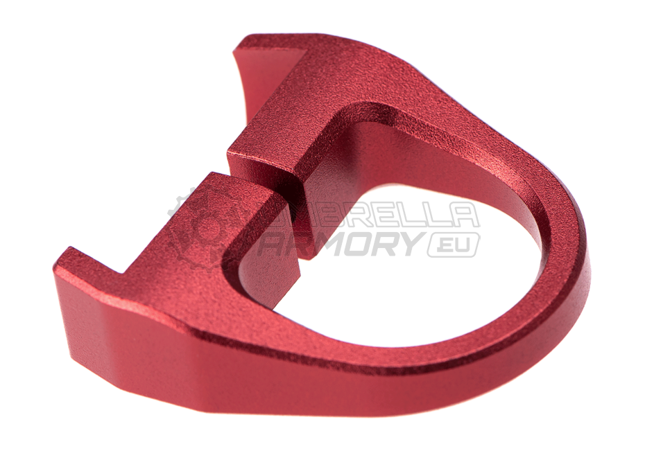 Charging Ring for AAP01 (TTI Airsoft)