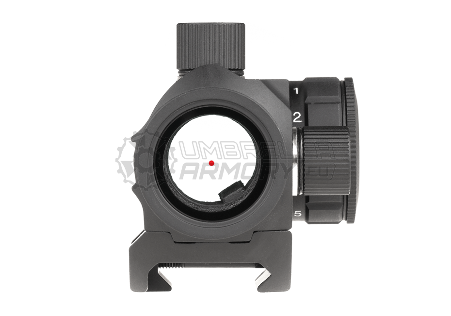 Classic Series Gen II Red Dot Sight 2 MOA (Primary Arms)