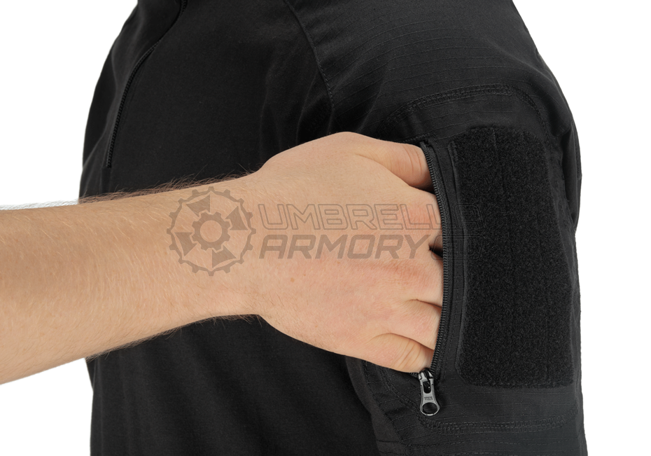 Combat Shirt Short Sleeve (Invader Gear)