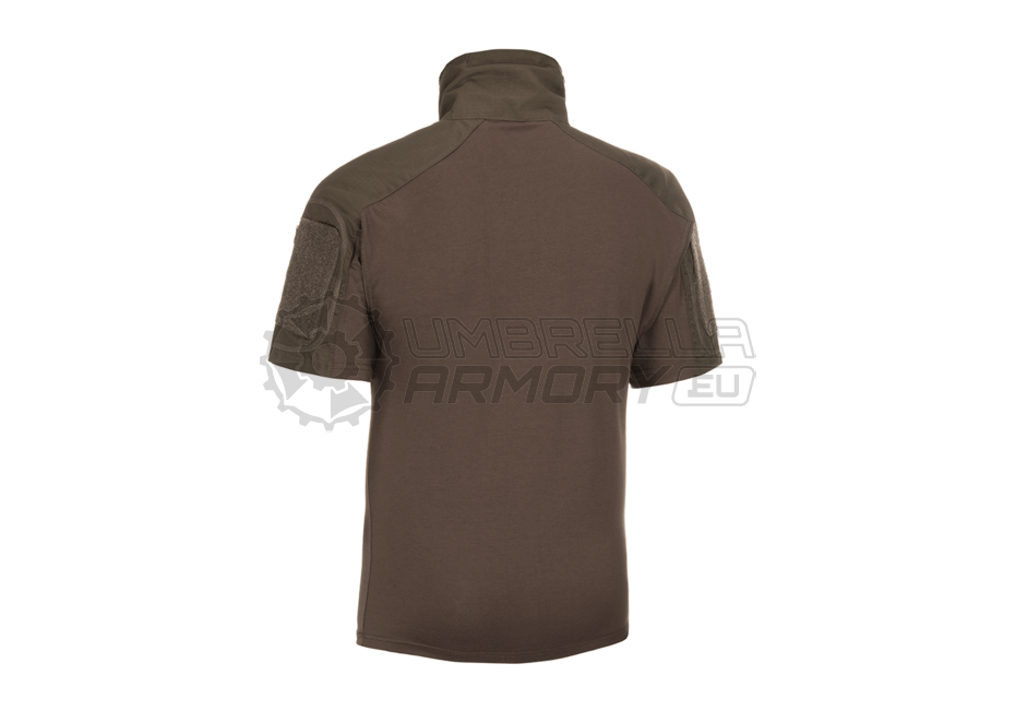 Combat Shirt Short Sleeve (Invader Gear)