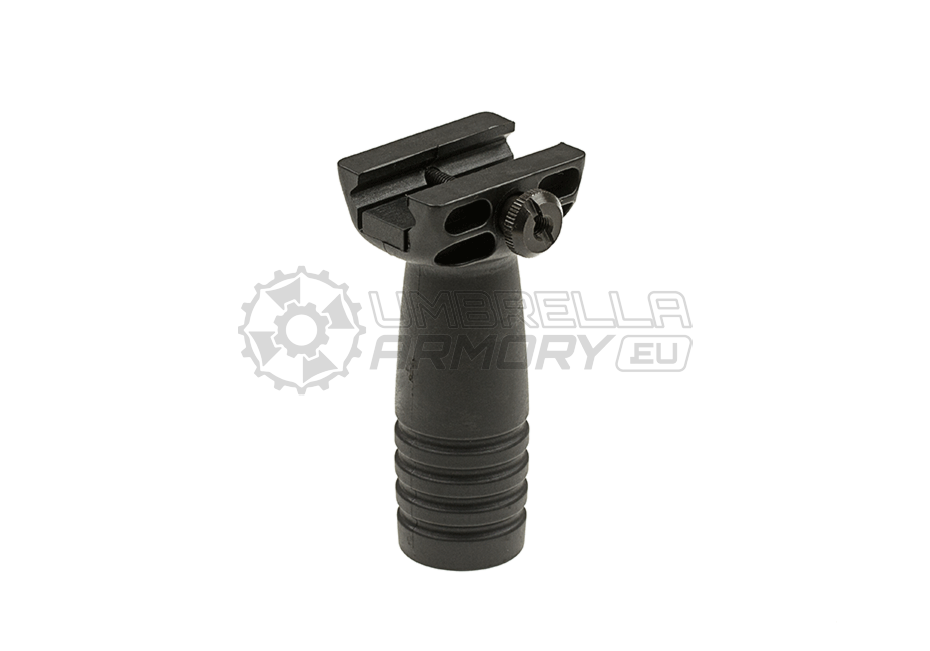 Compact Foregrip (Ares)