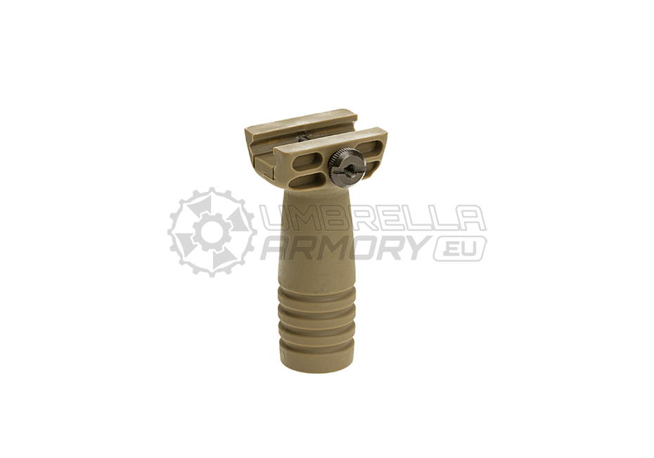 Compact Foregrip (Ares)