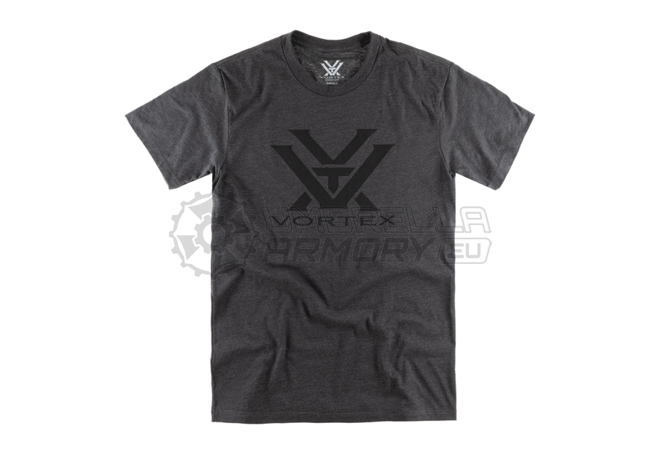 Core Logo T-Shirt (Vortex Optics)