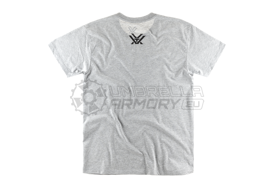Core Logo T-Shirt (Vortex Optics)