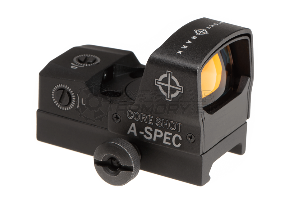 Core Shot A-Spec FMS Reflex Sight (Sightmark)