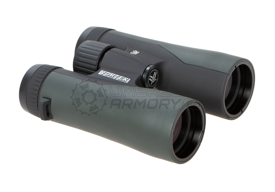 Crossfire HD 10x42 Binocular (Vortex Optics)