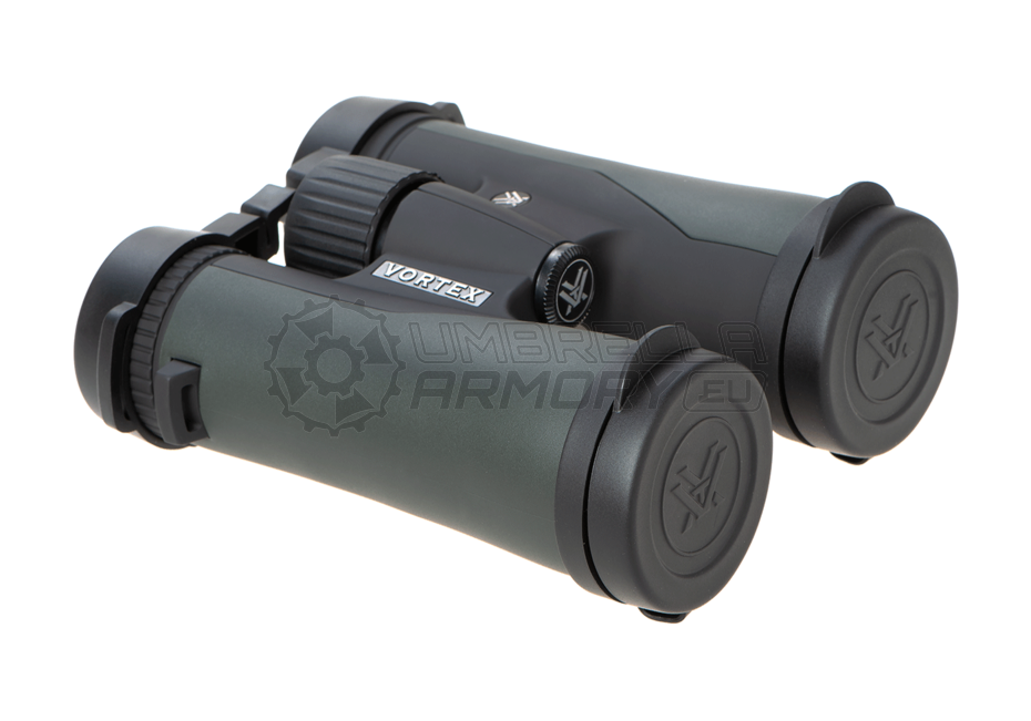 Crossfire HD 10x42 Binocular (Vortex Optics)