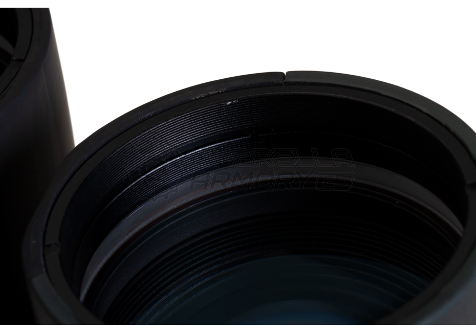 Crossfire HD 10x50 Binocular (Vortex Optics)