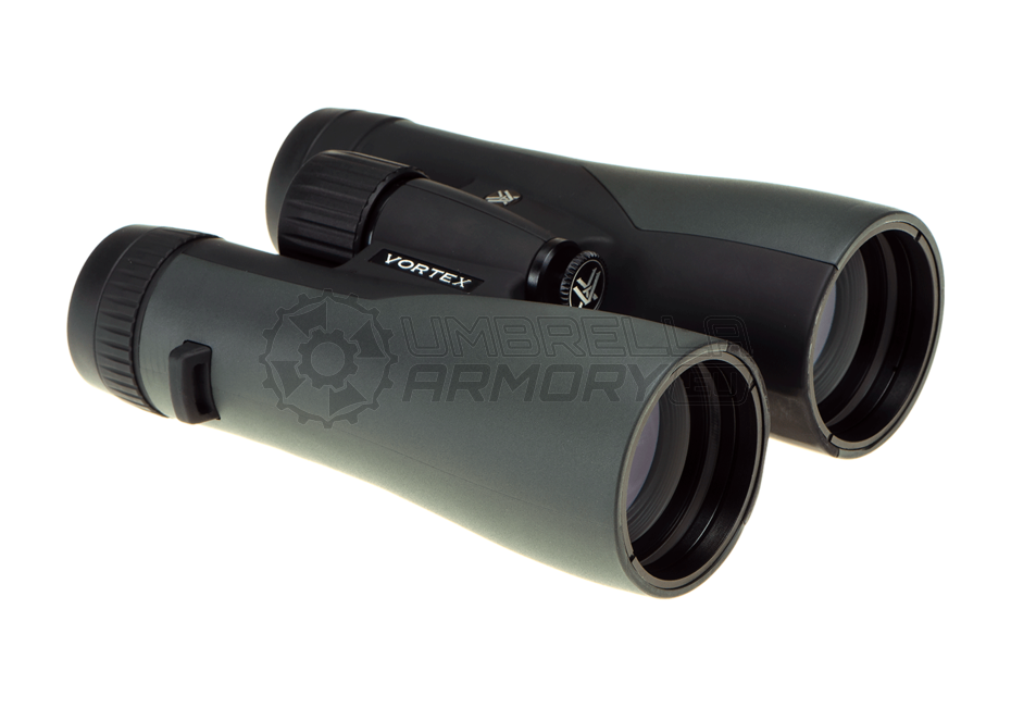 Crossfire HD 10x50 Binocular (Vortex Optics)