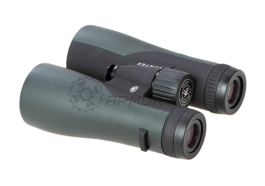 Crossfire HD 12x50 Binocular (Vortex Optics)