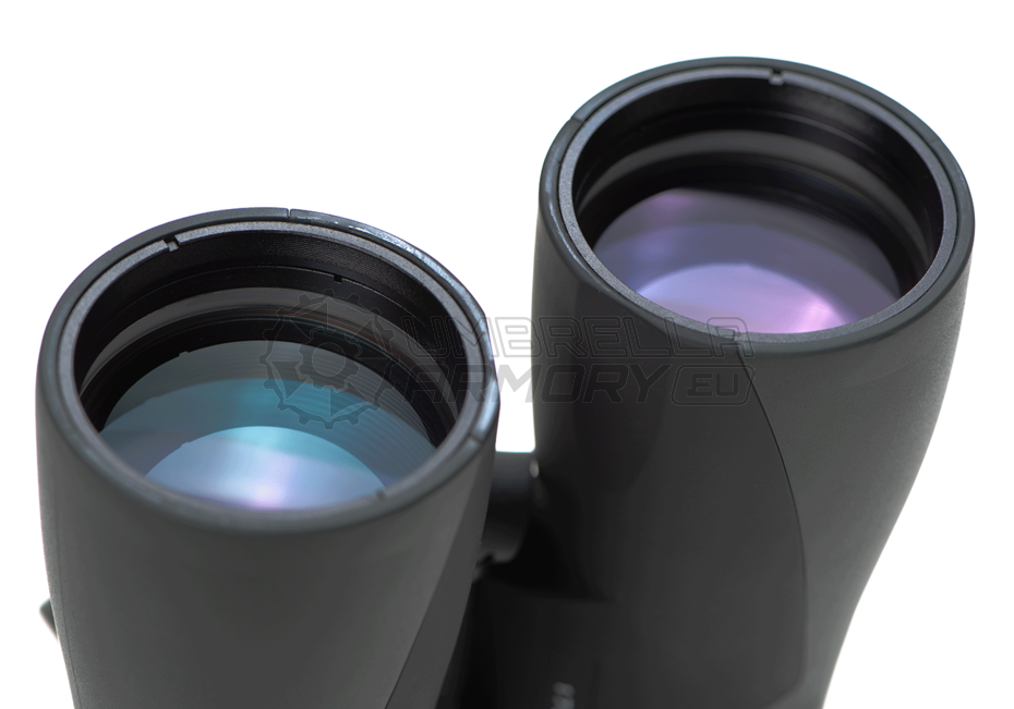 Crossfire HD 12x50 Binocular (Vortex Optics)