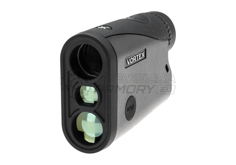 Crossfire HD 1400 Laser Rangefinder (Vortex Optics)