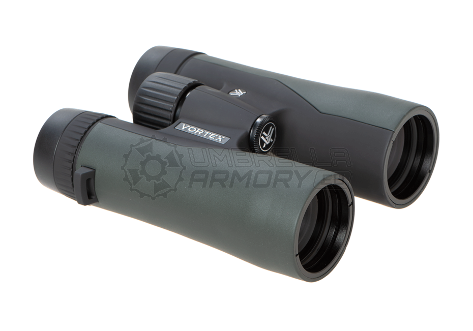 Crossfire HD 8x42 Binocular (Vortex Optics)