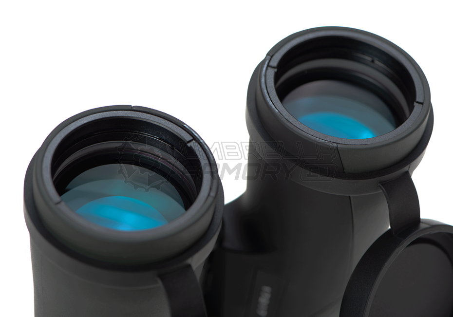 Crossfire HD 8x42 Binocular (Vortex Optics)