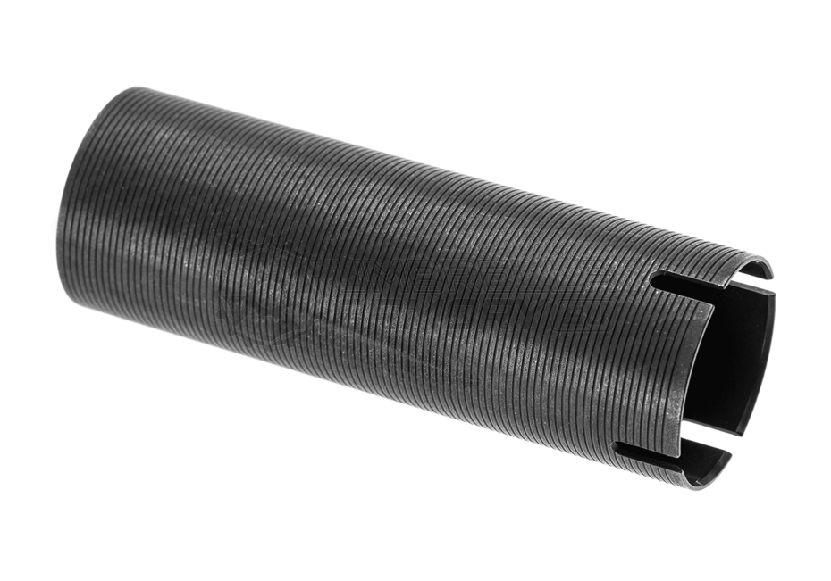 Cylinder for Marui M14 401-450mm (Lonex)