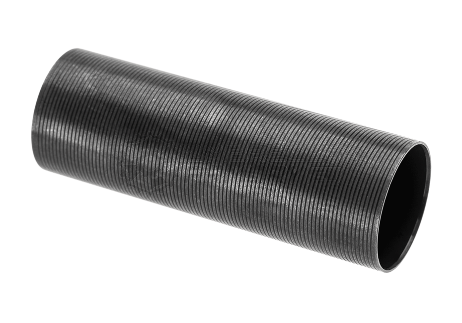 Cylinder for Marui M14 451-550mm (Lonex)