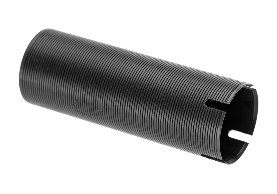 Cylinder for Marui M4 A1/SR16 Series (Lonex)