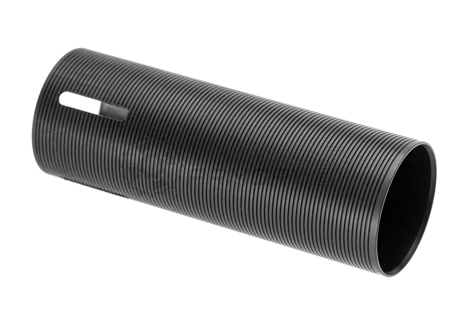 Cylinder for Marui MP5 A4/A5 Series (Lonex)