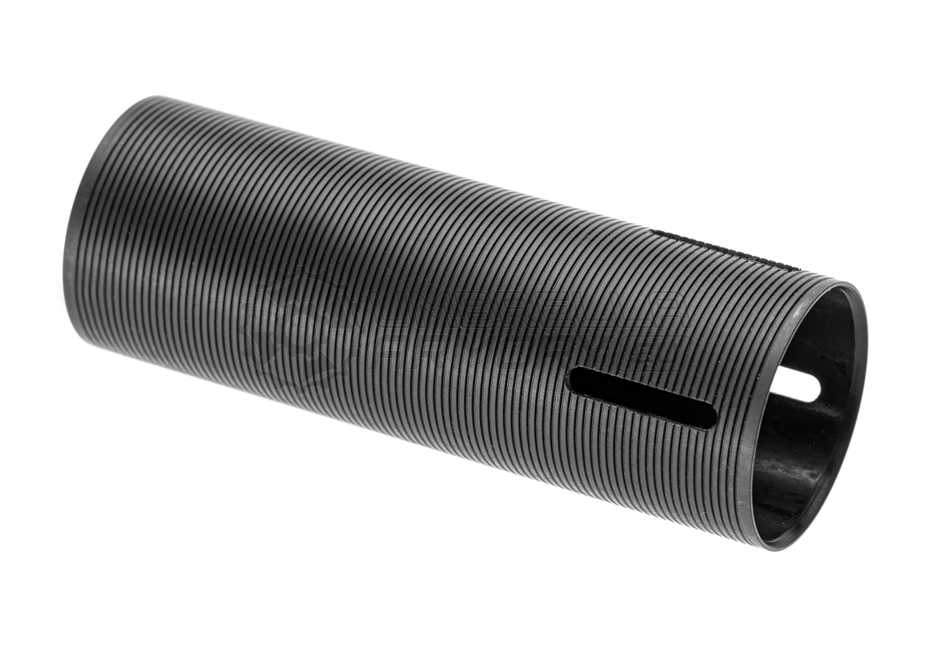 Cylinder for Marui MP5 A4/A5 Series (Lonex)