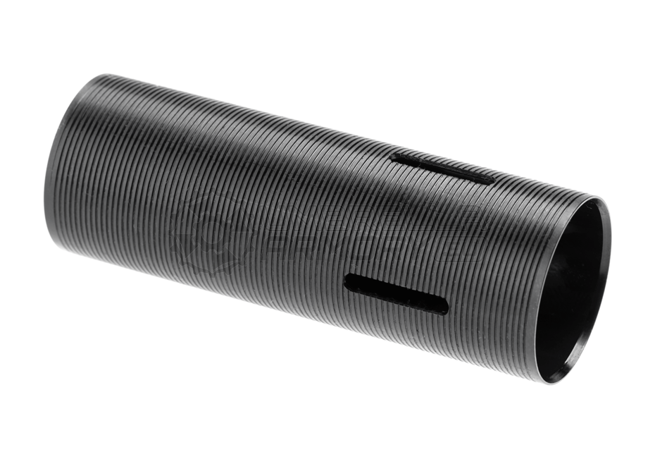 Cylinder for Marui MP5K/PDW Series (Lonex)