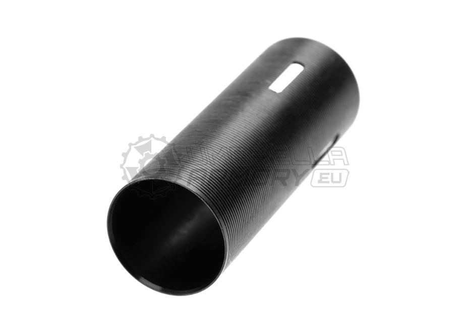 Cylinder for Marui MP5K/PDW Series (Lonex)