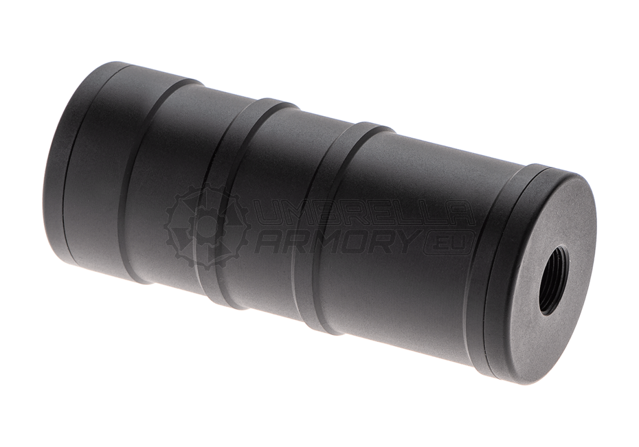 DTK PP-19 Silencer Short (5KU)