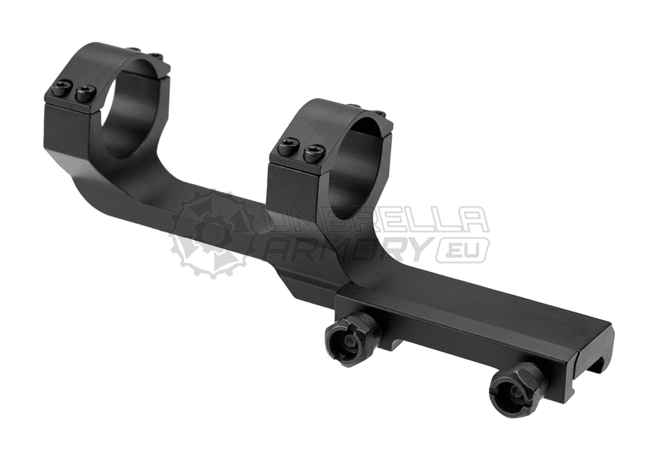 Deluxe Extended Scope Mount - 30mm (Primary Arms)