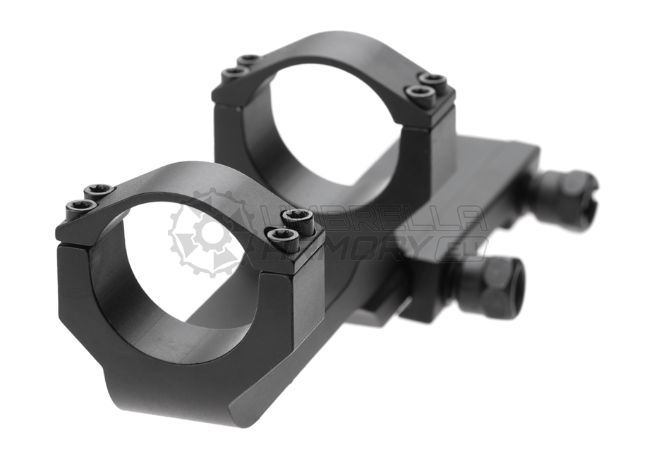 Deluxe Extended Scope Mount - 30mm (Primary Arms)