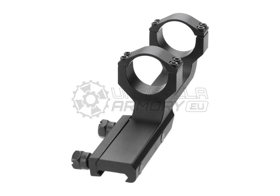 Deluxe Extended Scope Mount - 30mm (Primary Arms)