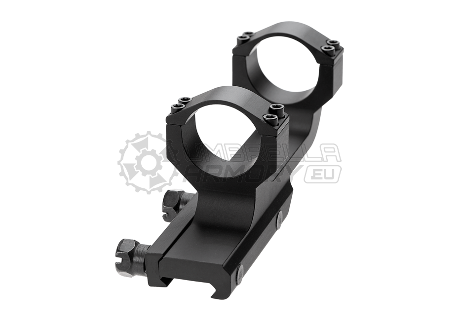 Deluxe Scope Mount - 30mm (Primary Arms)