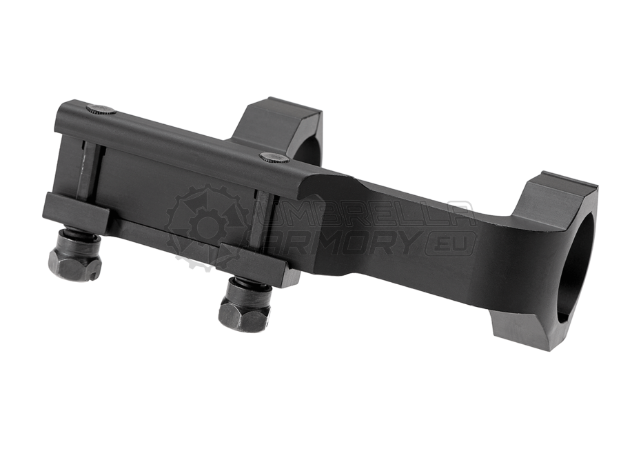 Deluxe Scope Mount - 30mm (Primary Arms)
