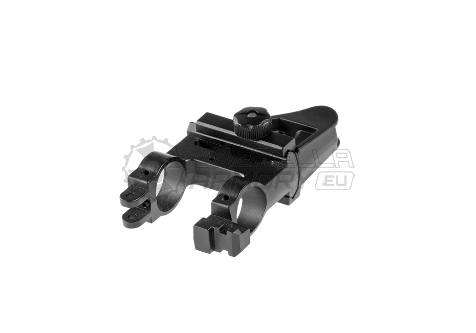 Detachable Front Sight (G&G)