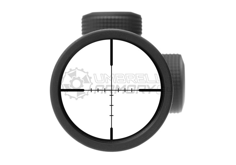 Diamondback 1.75-5x32 BDC (Vortex Optics)