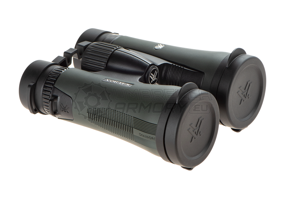 Diamondback HD 10x50 Binocular (Vortex Optics)