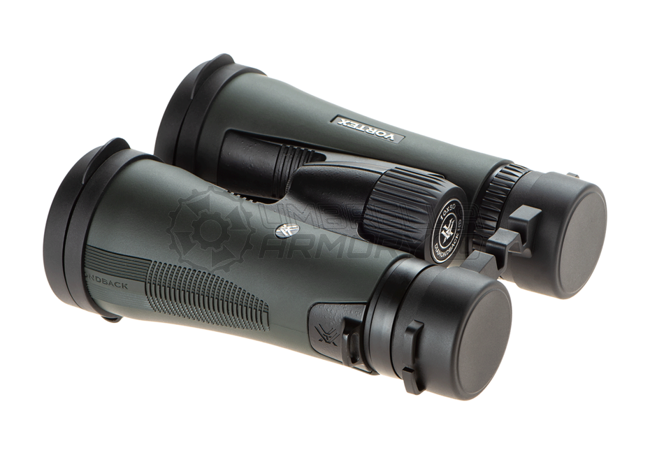 Diamondback HD 10x50 Binocular (Vortex Optics)