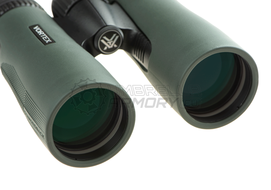 Diamondback HD 8x42 Binocular (Vortex Optics)