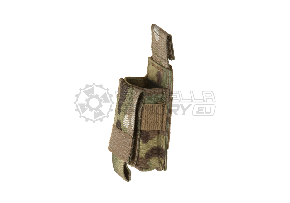 Direct Action Single Pistol Mag Pouch 9mm (Warrior)