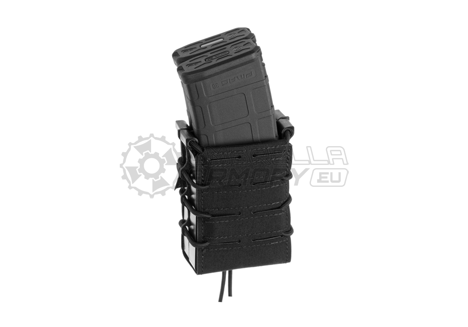 Double Fast Rifle Magazine Pouch (Templar's Gear)