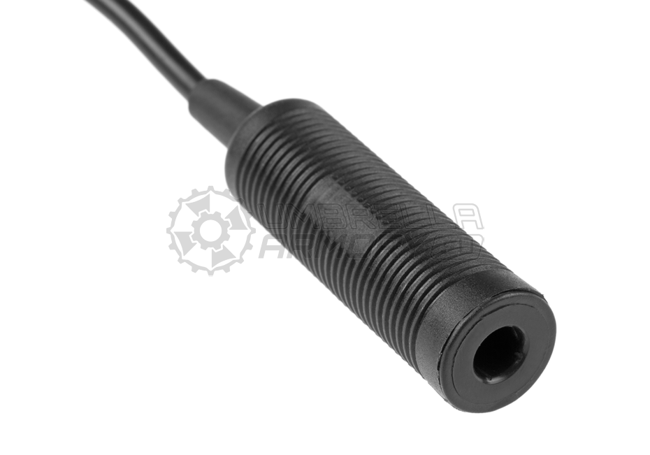 E-Switch Tactical PTT Mobile Phone Connector (Z-Tactical)