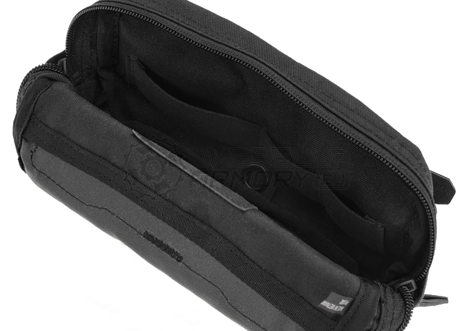 EDC G-Hook Small Waistpack (Clawgear)